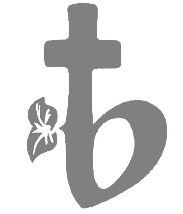 Logo_De_Bron.jpg