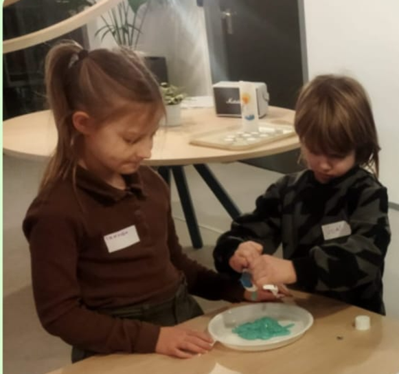 kidsclub_foto_2025-03-01.png