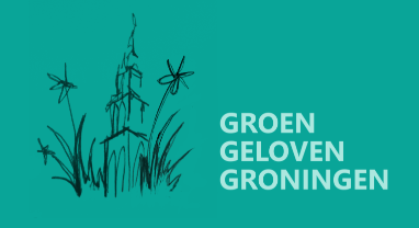 Groen geloven