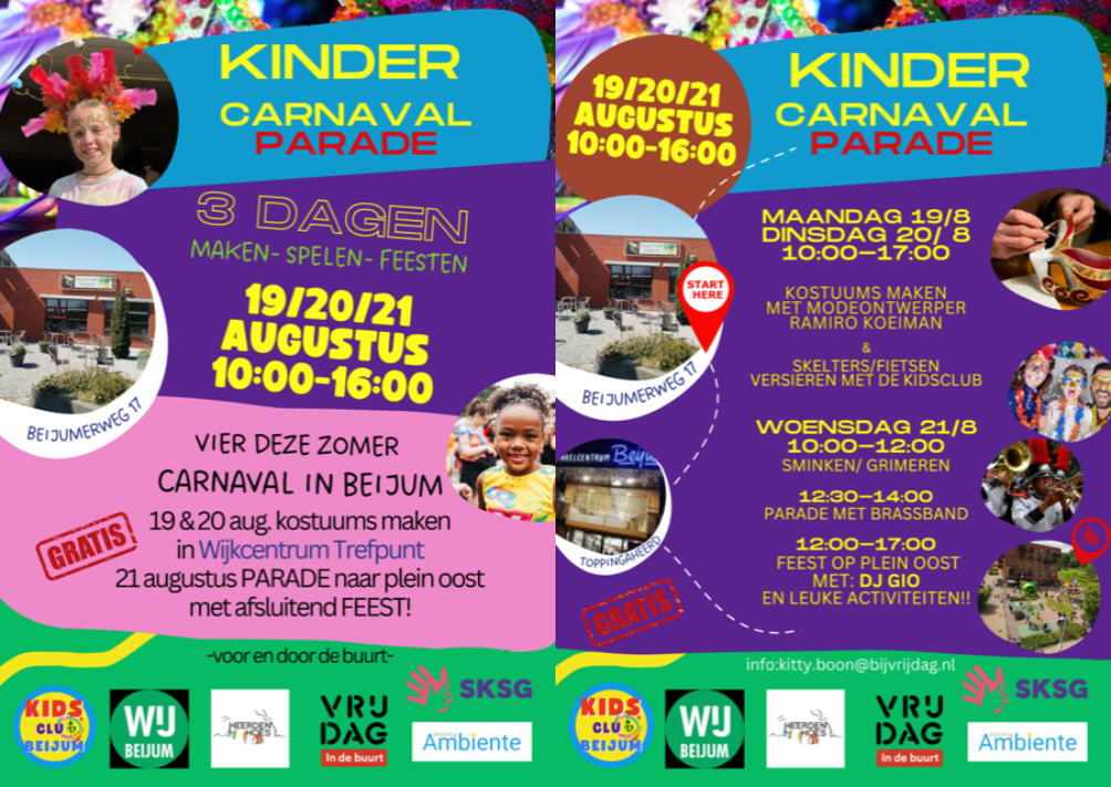 kindercarnaval2024