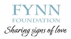 Logo Fynn Foundation e1694367056872