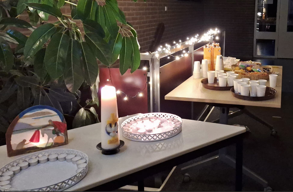 foto Sint M 2