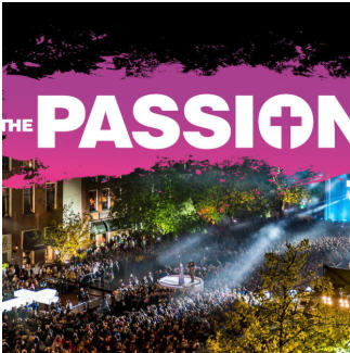 passion 2025