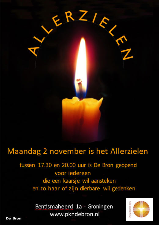 allerzielen2027