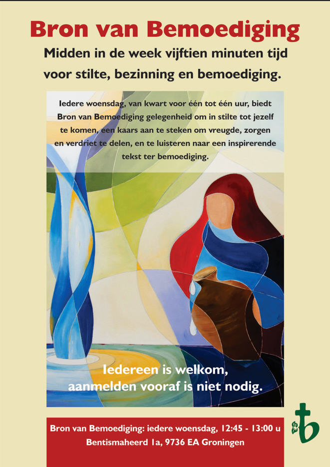 bron van bemoediging2